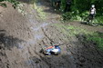 Hoteli�r Such�� aneb vesta z bl�ta