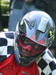 Pl�nka� Zed a driftuj�c� Pekou�