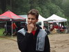 Cedrik to zkou�el