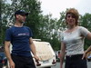 Pali�, Zv��e a Hyn�a