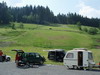 Karlovice aneb �treka na v�chod