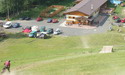 DH tra� Velk� Karlovice VI. - P�esces��k