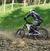 DH tra� Velk� Karlovice IV. - D�ev�n� monstra