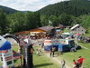Karlovice 2006 aneb D�ln� V�chod odjet