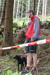 Brut�ln� Nikita aneb pes veverkou