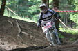 Bodik a moje mali�kost