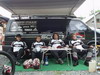 Vyfe��kovanej team
