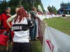 Vyfe��kovanej team