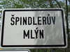 �pindl hl�s� - p�ipraveno