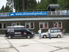 �pindl hl�s� - p�ipraveno