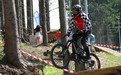 Pekou� a Soudce