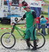 Gaspi M�R takt� nepojede