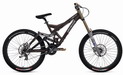 Gaspi na Spe�lu !!!