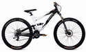 Gaspi na Spe�lu !!!