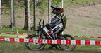 Tr�nink nen� z�vod