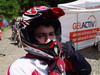 Patrik Zv��e Kotrla - Mistr Junior� 2005