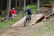 Michal Majgl �ervenka - Mistr 2005 Hadr Tail