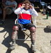 Martin Srb�k Srba - Mistr 2005 Masters
