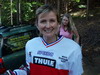 Bohdana Bodik P�lp�nov� - Mistryn� 2005 �eny