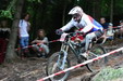 Bohdana Bodik P�lp�nov� - Mistryn� 2005 �eny