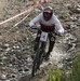 Vlasta Hyn�a Hyn�ica - Mistr 2005 Elita