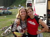Souboj u�itel� a jejich ��kyn�k