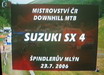Mejdlo�i vra� se