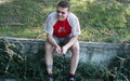 Tl�o z�sta� a neodch�zej