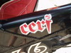 Ta�ka �erf a VTR 666