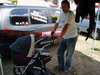 Ta�ka �erf a VTR 666