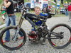 �ernoch a IT-1