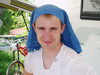 Atlet Hej�a