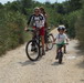 Slunce, husina a prvn� tygr