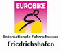 Friedrichshafen aneb novinky 2007
