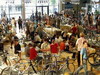 Friedrichshafen aneb novinky 2007