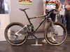 Friedrichshafen aneb novinky 2007