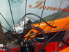 V�stava v NDR - Sjez��k Orange