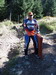 Novinky na DH Kl�novec