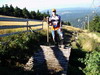 Novinky na DH Kl�novec
