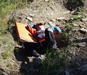 Novinky na DH Kl�novec