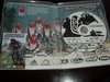 Zm�na distributora DVD pro zran�n�ho V�u