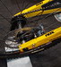 V�stava v NDR - GT a Nox
