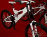 V�stava v NDR - Kraftstoff nebo Rock Machine