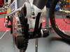 V�stava v NDR - GT DH-I -Team Issue - SCOTT