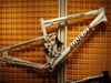 V�stava v NDR - Inspirace a obdobn� expon�ty