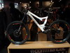 V�stava v NDR - Commencal a-l� Roox