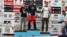 Sl�va v�t�z�m - ,,Hadr ,, taily - Vrbi�