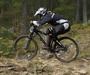 Sl�va v�t�z�m - ,,Hadr ,, taily - Vrbi�