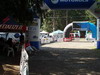 Dobojov�no