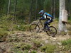 Majgl likvid�tor